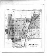 Auburn, Sangamon County 1894